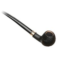 Erik Stokkebye 4th Generation Churchwarden Dark Porter