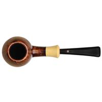 Erik Stokkebye 4th Generation Pipe of the Year 2018 Smooth (19/50) (Kikuchi) (By Tsuge)