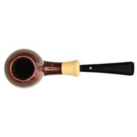 Erik Stokkebye 4th Generation Pipe of the Year 2018 Smooth (6/50) (Kikuchi) (By Tsuge)