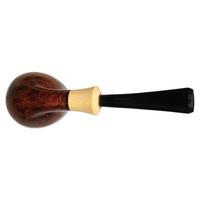 Erik Stokkebye 4th Generation Pipe of the Year 2018 Smooth (6/50) (Kikuchi) (By Tsuge)
