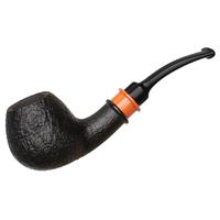 Erik Stokkebye 4th Generation Fathers, Friends and Fire Sandblasted