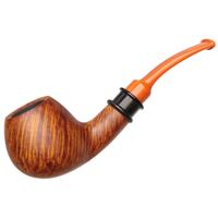Erik Stokkebye 4th Generation Fathers, Friends and Fire Smooth