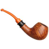 Erik Stokkebye 4th Generation Fathers, Friends and Fire Smooth