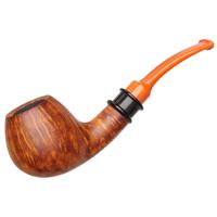 Erik Stokkebye 4th Generation Fathers, Friends and Fire Smooth