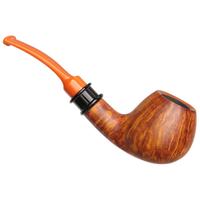 Erik Stokkebye 4th Generation Fathers, Friends and Fire Smooth