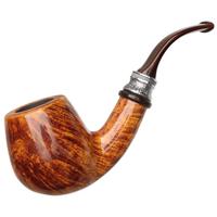 Erik Stokkebye 4th Generation Vintage Natural (1855)