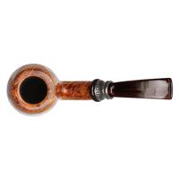 Erik Stokkebye 4th Generation Vintage Natural (1855)