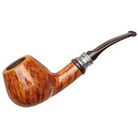 Erik Stokkebye 4th Generation Vintage Natural (1931)