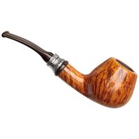 Erik Stokkebye 4th Generation Vintage Natural (1931)