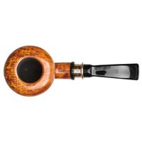 Erik Stokkebye 4th Generation Vintage Natural (1966)