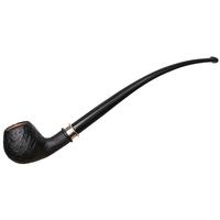 Erik Stokkebye 4th Generation Churchwarden Dark Porter