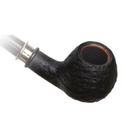 Erik Stokkebye 4th Generation Churchwarden Dark Porter