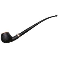 Erik Stokkebye 4th Generation Churchwarden Dark Porter