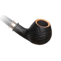 Erik Stokkebye 4th Generation Churchwarden Dark Porter