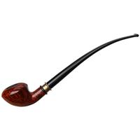 Erik Stokkebye 4th Generation Churchwarden Mature Orange