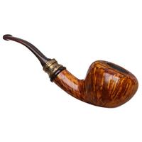 Erik Stokkebye 4th Generation Vintage Natural (1966)