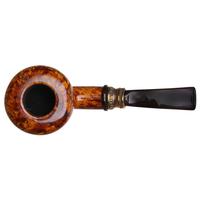 Erik Stokkebye 4th Generation Vintage Natural (1966)