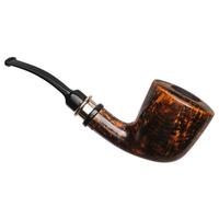 Erik Stokkebye 4th Generation Argang Burnt Sienna (2012)