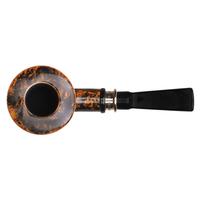 Erik Stokkebye 4th Generation Argang Burnt Sienna (2012)