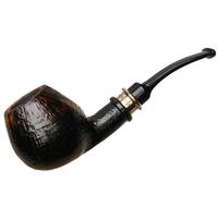Erik Stokkebye 4th Generation Argang Dark Porter (1931)
