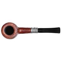 Erik Stokkebye 4th Generation Pipe of the Year 2019 Sandblasted (75)