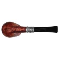 Erik Stokkebye 4th Generation Pipe of the Year 2019 Sandblasted (75)