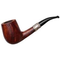Erik Stokkebye 4th Generation Pipe of the Year 2019 Dark Porter (97)