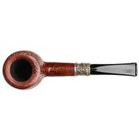 Erik Stokkebye 4th Generation Pipe of the Year 2019 Sandblasted (56)