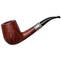 Erik Stokkebye 4th Generation Pipe of the Year 2019 Dark Porter (65)