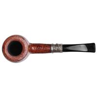 Erik Stokkebye 4th Generation Pipe of the Year 2019 Dark Porter (65)