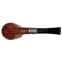Erik Stokkebye 4th Generation Pipe of the Year 2019 Dark Porter (65)