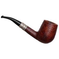 Erik Stokkebye 4th Generation Pipe of the Year 2019 Dark Porter (73)