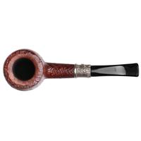 Erik Stokkebye 4th Generation Pipe of the Year 2019 Dark Porter (73)