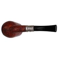 Erik Stokkebye 4th Generation Pipe of the Year 2019 Dark Porter (73)