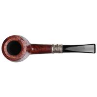 Erik Stokkebye 4th Generation Pipe of the Year 2019 Dark Porter (99)