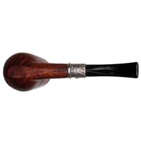 Erik Stokkebye 4th Generation Pipe of the Year 2019 Dark Porter (99)