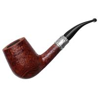 Erik Stokkebye 4th Generation Pipe of the Year 2019 Dark Porter (70)