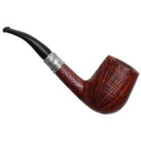 Erik Stokkebye 4th Generation Pipe of the Year 2019 Dark Porter (70)