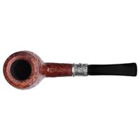 Erik Stokkebye 4th Generation Pipe of the Year 2019 Dark Porter (70)