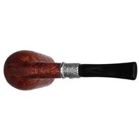Erik Stokkebye 4th Generation Pipe of the Year 2019 Dark Porter (70)