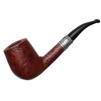 Erik Stokkebye 4th Generation Pipe of the Year 2019 Dark Porter (71)
