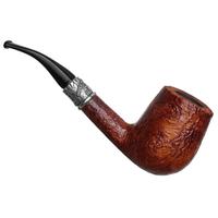 Erik Stokkebye 4th Generation Pipe of the Year 2019 Dark Porter (71)