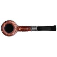 Erik Stokkebye 4th Generation Pipe of the Year 2019 Dark Porter (71)