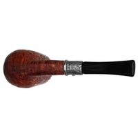 Erik Stokkebye 4th Generation Pipe of the Year 2019 Dark Porter (71)