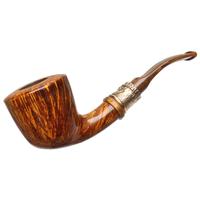 Erik Stokkebye 4th Generation Argang Vintage Natural (2012)