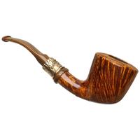 Erik Stokkebye 4th Generation Argang Vintage Natural (2012)