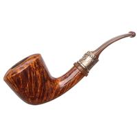Erik Stokkebye 4th Generation Argang Vintage Natural (2012)