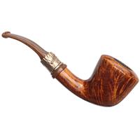 Erik Stokkebye 4th Generation Argang Vintage Natural (2012)