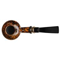Erik Stokkebye 4th Generation Argang Burnt Sienna (1966)