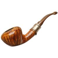 Erik Stokkebye 4th Generation Argang Vintage Natural (1966)